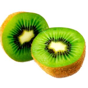 Kiwi Fruit