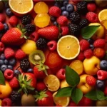 Down The Toilet? Be Careful