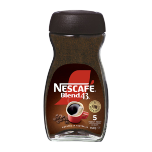 Coffee 150g