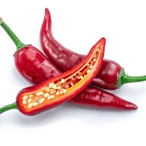 Chilli