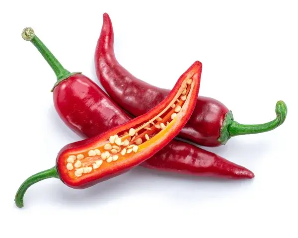 Chilli