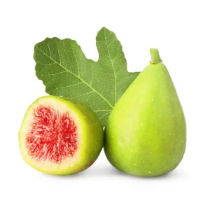 Figs