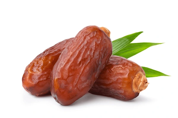 Dates 100g