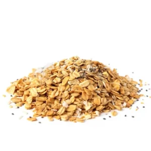 Muesli