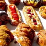 Down The Toilet? Be Careful