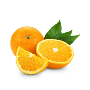 Oranges each