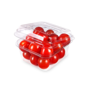 Tomatoes Cherry 250g