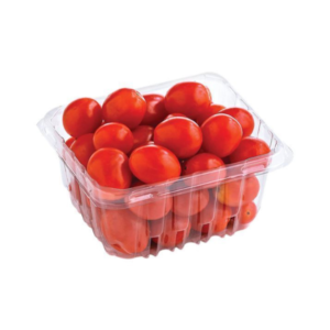 Tomatoes Grape 250g