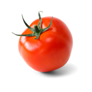 Tomatoes Round each
