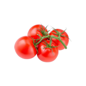 Tomatoes Truss each