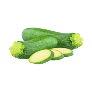 Zucchini each